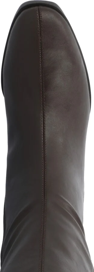 Journee Collection Women's Devri Knee High Boots - Image 4