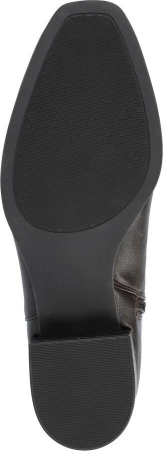 Journee Collection Women's Devri Knee High Boots - Image 5