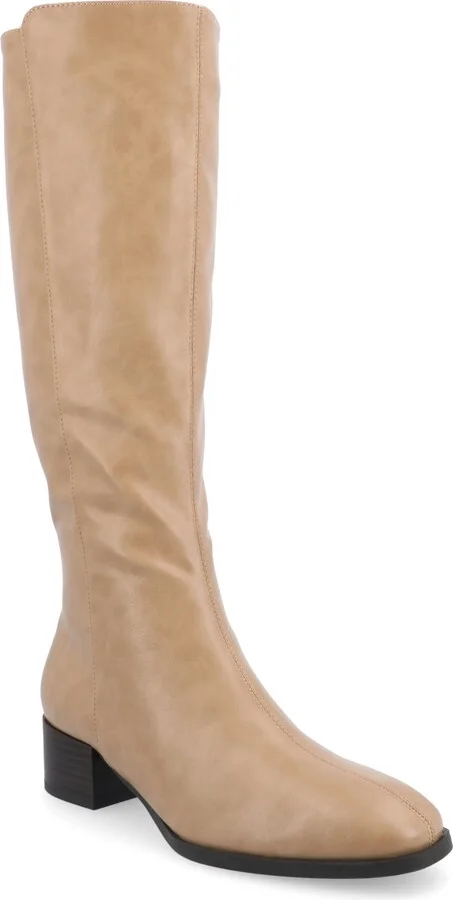 Tan