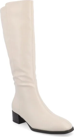 bone