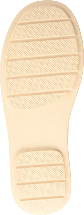Journee Collection Women's Ebby Sock Booties - Image 5