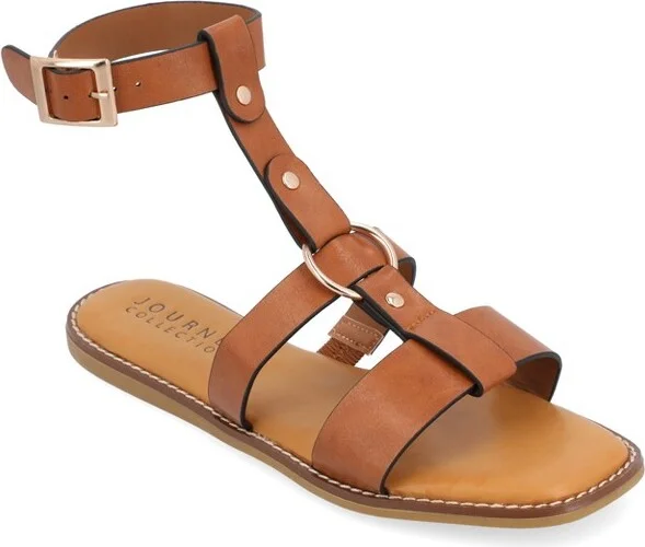 tan