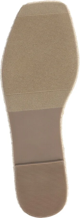 Journee Collection Women's Emelie Wide Width Espadrille Sandals - Image 10