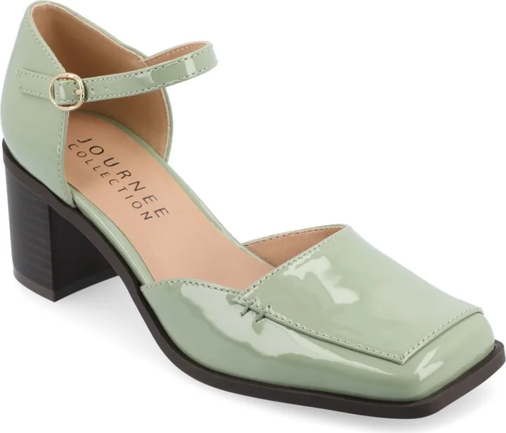 Sage Patent