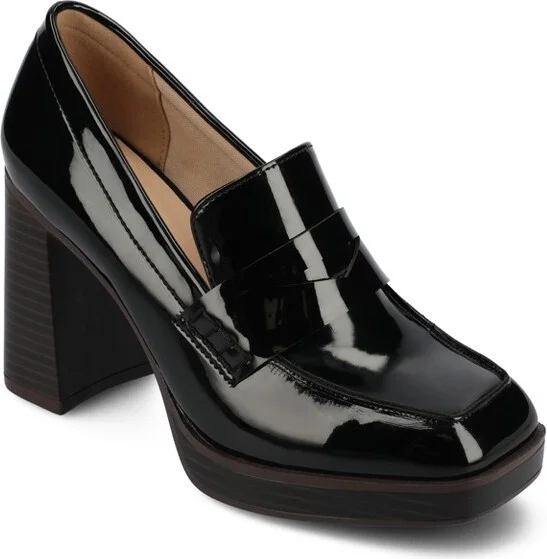 patent/black