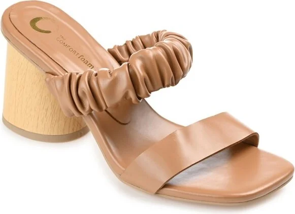 tan