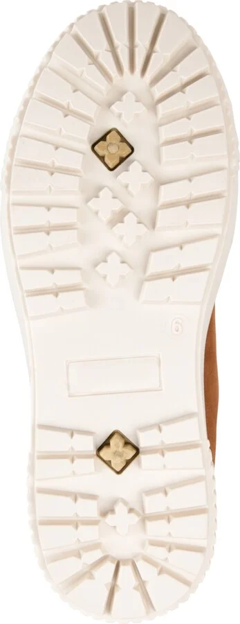 Journee Collection Women's Foam Glacier Winter Boots - Image 5