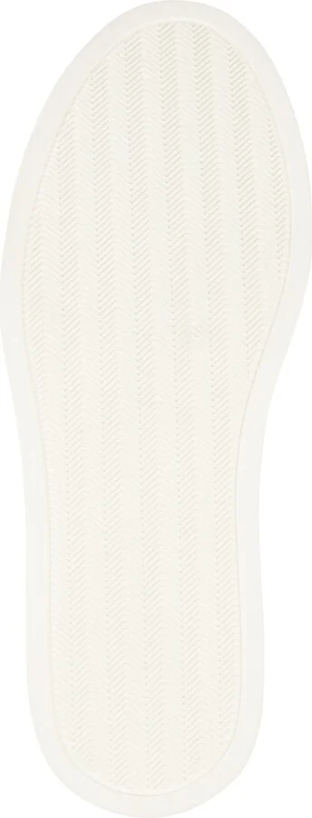 Journee Collection Women's Foam Kyndra Sneakers - Image 6