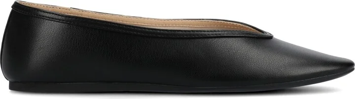 Journee Collection Women's Fortune Ballet Flats - Image 2