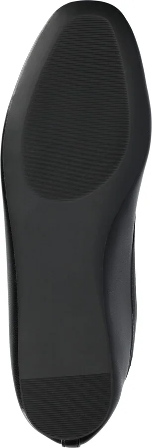 Journee Collection Women's Fortune Ballet Flats - Image 5