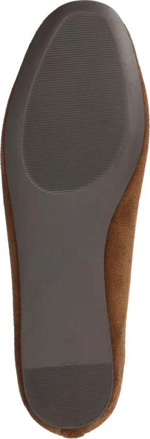 Journee Collection Women's Fortune Ballet Flats - Image 9