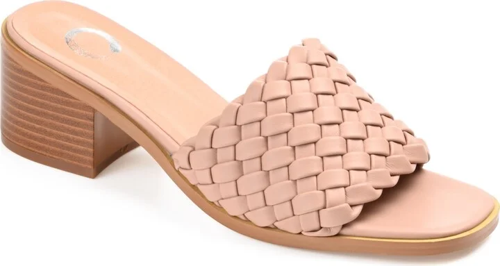 Blush