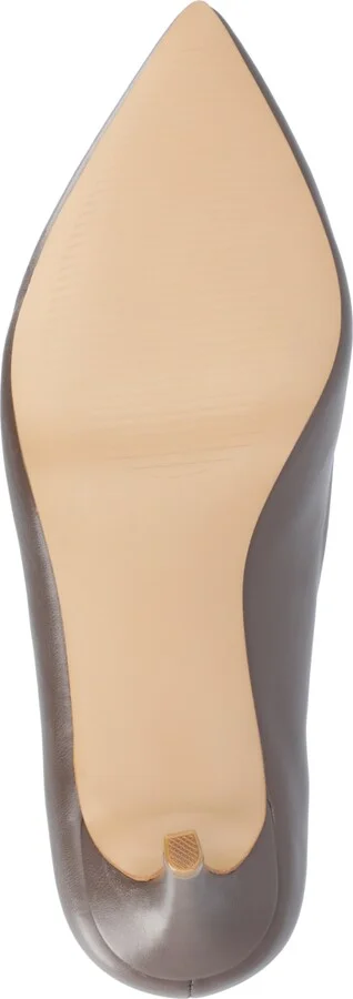 Journee Collection Women's Gabriella Pointed Toe Pumps - Image 5