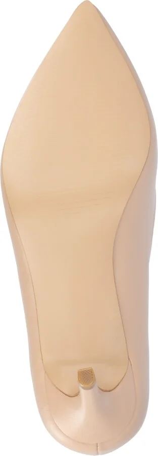 Journee Collection Women's Gabriella Pointed Toe Pumps - Image 10