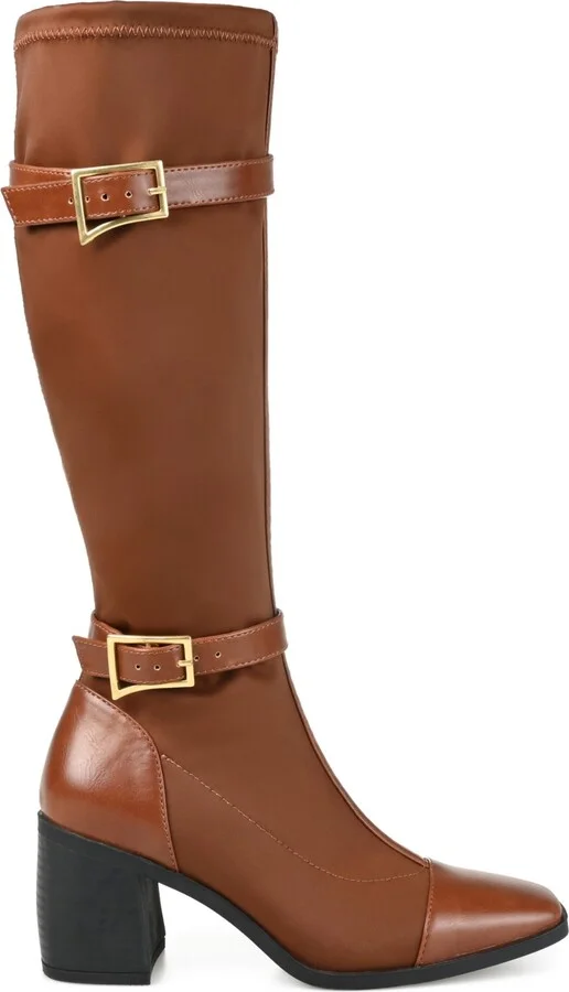 Journee Collection Women's Gaibree Boots - Image 2