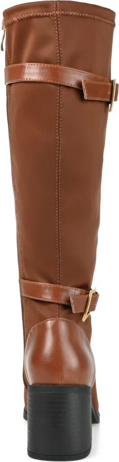 Journee Collection Women's Gaibree Boots - Image 3
