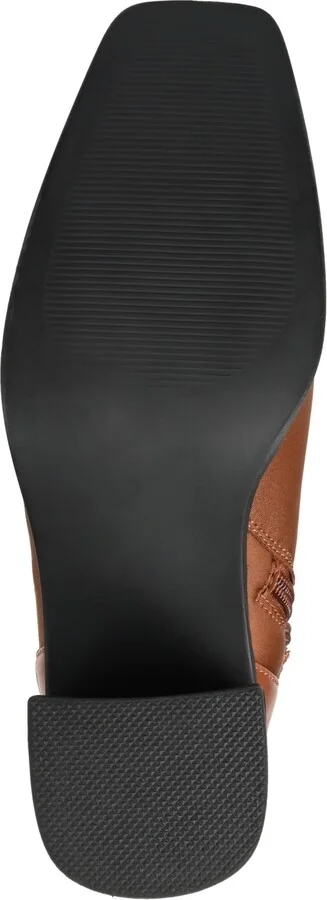 Journee Collection Women's Gaibree Boots - Image 5