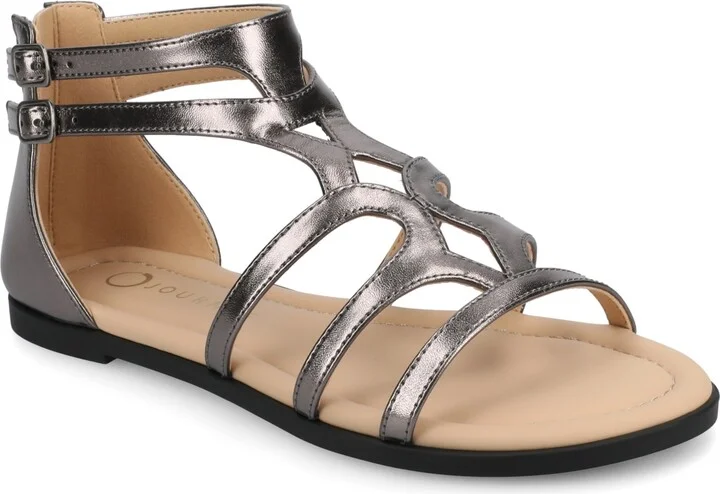 Pewter