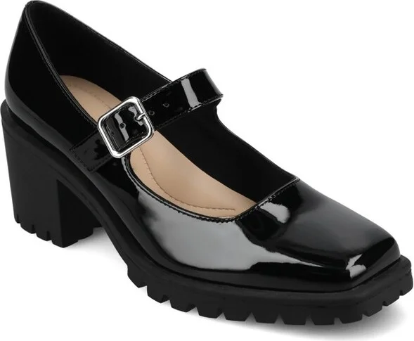 patent/black