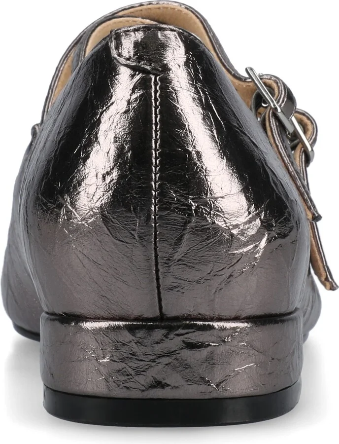 Journee Collection Women's Gretel Pointed Toe Flats - Image 7