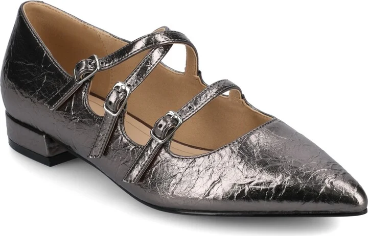 Pewter