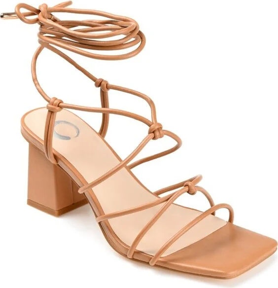 tan