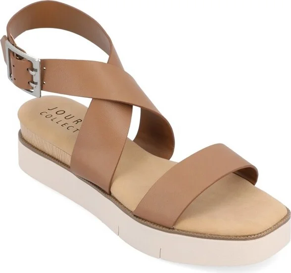 tan