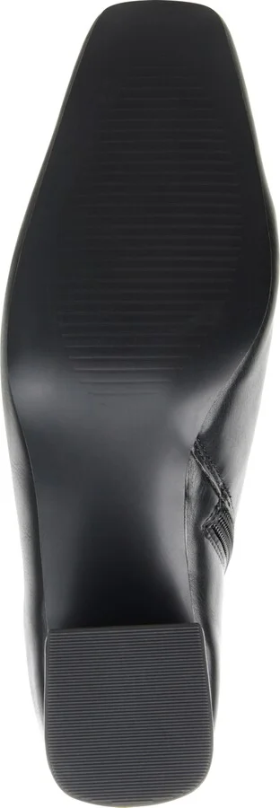 Journee Collection Women's Haylinn Block Heel Dress Booties - Image 10