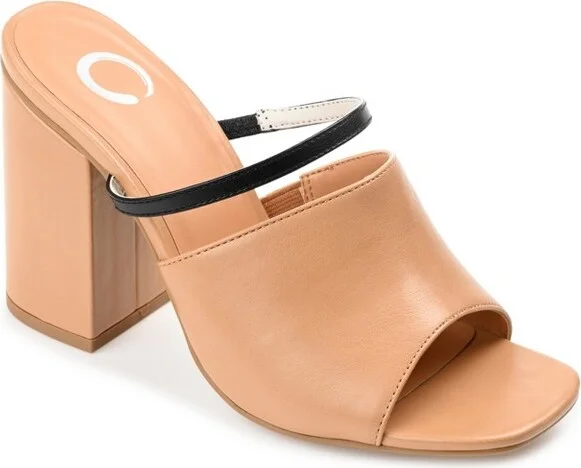 tan