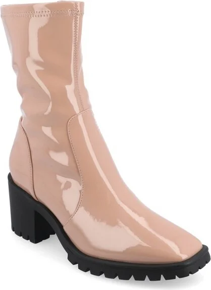 mauve