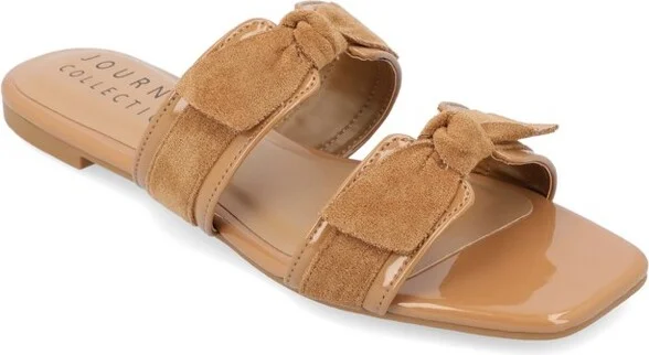 tan