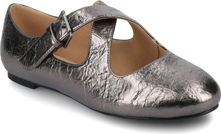 Pewter