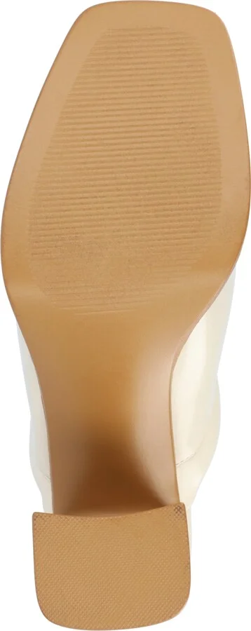 Journee Collection Women's Izara Platform Mules - Image 5