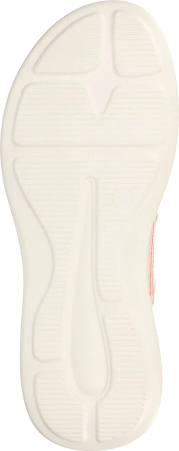 Journee Collection Women's Janis Double Band Comfort Wedge Sandals - Image 10