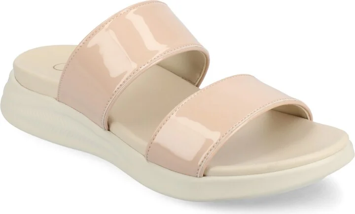 Patent,nude
