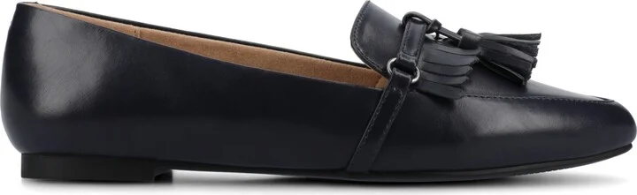 Journee Collection Women's Jannah Pointed Toe Flats - Image 10