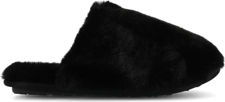 Journee Collection Women's Jayde Round Toe Slippers - Image 6