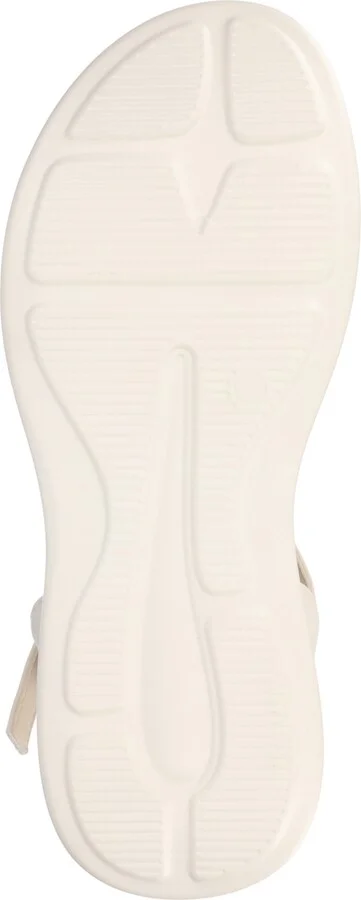 Journee Collection Women's Jaylee Comfort Footbed Sandals - Image 5