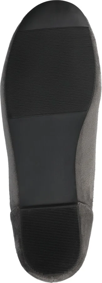 Journee Collection Women's Jayne Slouchy Knee High Boots - Image 10