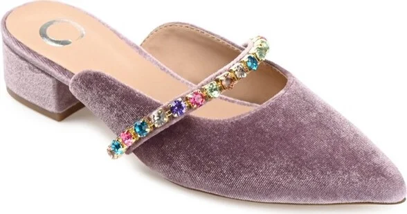 lilac