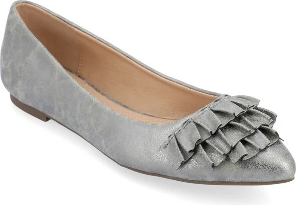 pewter