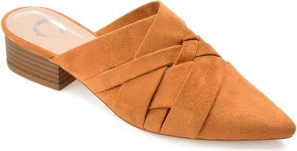 tan