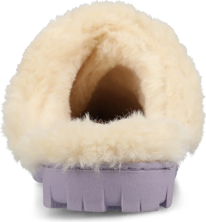Journee Collection Women's Kalli Round Toe Slippers - Image 3