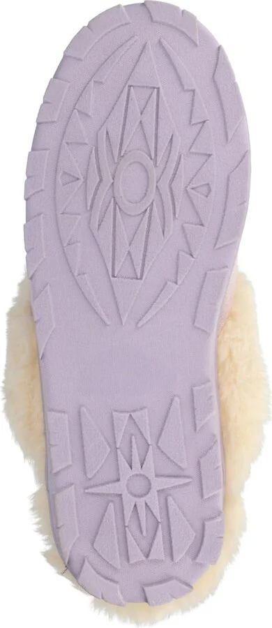 Journee Collection Women's Kalli Round Toe Slippers - Image 5