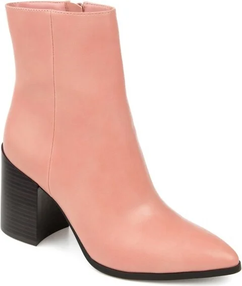 coral