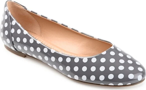 dot
