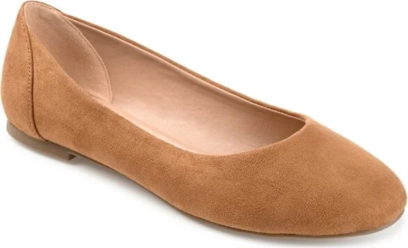 tan