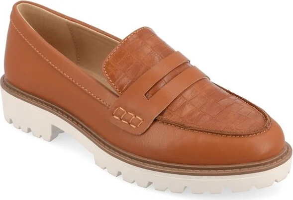 tan