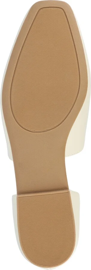Journee Collection Women's Kennza Cut Out Slip On Loafers - Image 9