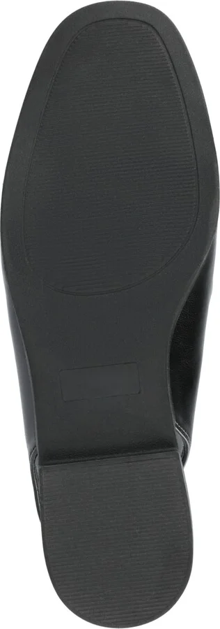 Journee Collection Women's Lainey Bit Sling Back Loafers - Image 5